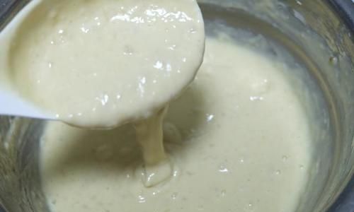 From Grains to Gourmet:Exploring the Culinary Versatility of Rice Flour