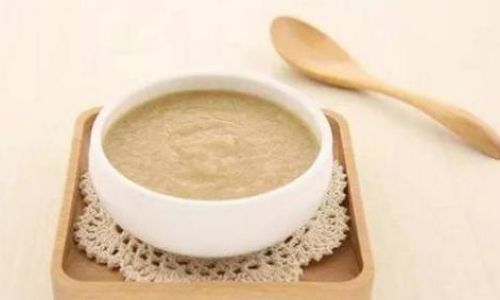 From Grains to Gourmet:Exploring the Culinary Versatility of Rice Flour
