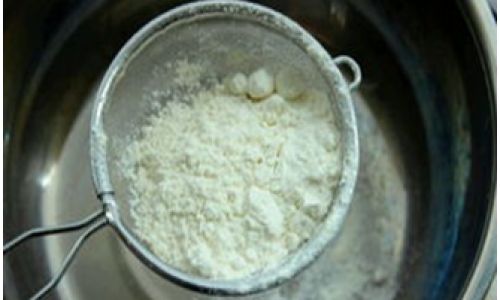 The Art of Transforming Rice into Flour:A Comprehensive Guide to Traditional and Modern Methods