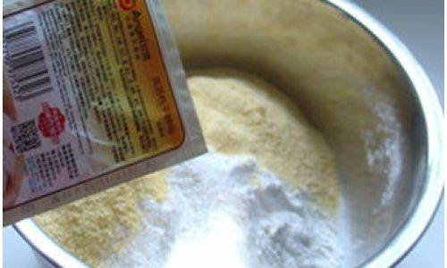 The Art of Transforming Rice into Flour:A Comprehensive Guide to Traditional and Modern Methods