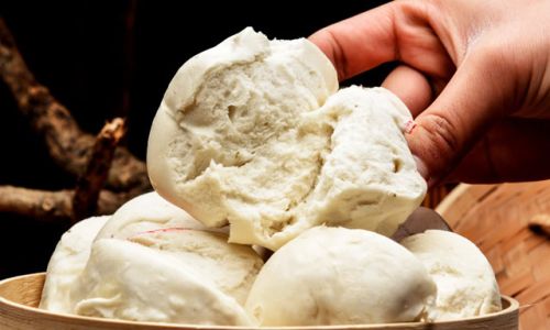 The Ultimate Guide to Enjoying Rice Noodles:Creative Recipes and Cultural Insights