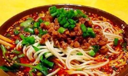 The Ultimate Guide to Enjoying Rice Noodles:Creative Recipes and Cultural Insights