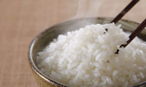 The Ultimate Guide to Enjoying Rice Noodles:Creative Recipes and Cultural Insights