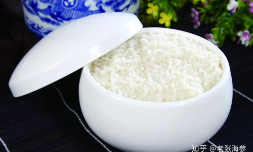 The Ultimate Guide to Enjoying Rice Noodles:Creative Recipes and Cultural Insights