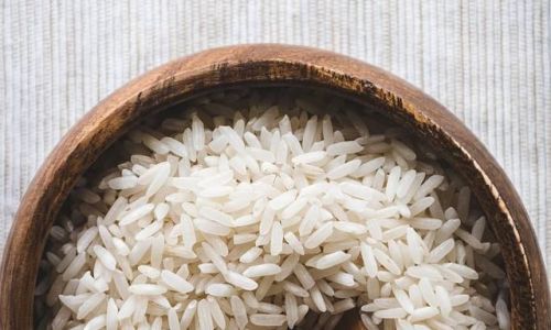 The Ultimate Guide to Enjoying Rice Noodles:Creative Recipes and Cultural Insights