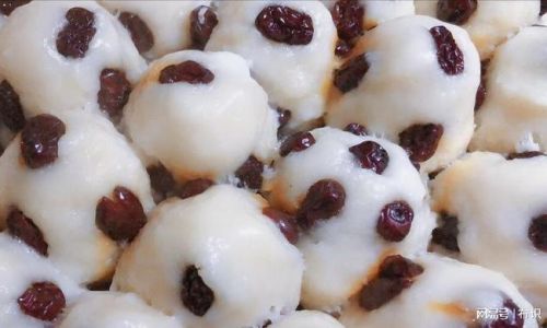 The Art of Crafting Perfect Homemade Rice Crispy Treats:A Comprehensive Guide