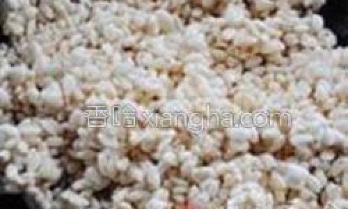 The Art of Crafting Perfect Homemade Rice Crispy Treats:A Comprehensive Guide