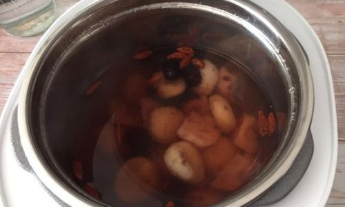 Mastering the Art of Cooking Rice in a Pressure Cooker:Optimal Timing for Perfect Results
