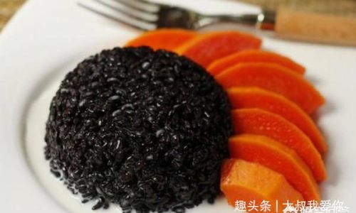 Mastering the Art of Cooking Rice in a Pressure Cooker:Optimal Timing for Perfect Results