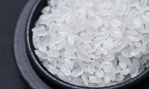How Long Can Rice Be Stored Safely?A Comprehensive Guide to Shelf Life,Spoilage,and Food Safety