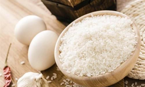 How Long Can Rice Be Stored Safely?A Comprehensive Guide to Shelf Life,Spoilage,and Food Safety