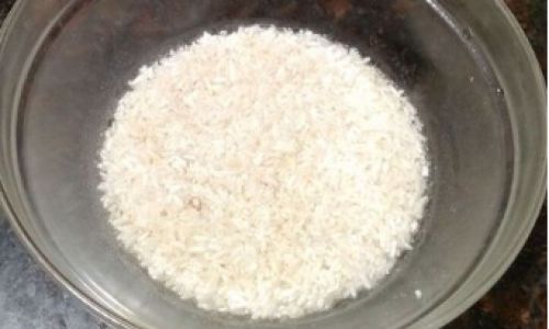 The Great Rice Storage Debate:Is Refrigeration the Key to Longevity and Quality?