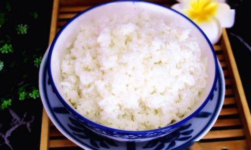 The Art of Perfectly Steamed Rice:A Guide to Fluffy,Aromatic Grains Every Time