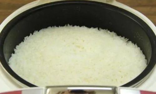 The Art of Perfectly Steamed Rice:A Guide to Fluffy,Aromatic Grains Every Time