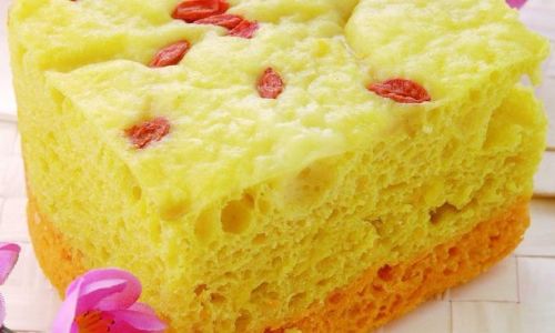 The Art of Steaming Rice Cakes:Cold Water vs.Hot Water Debate Unveiled