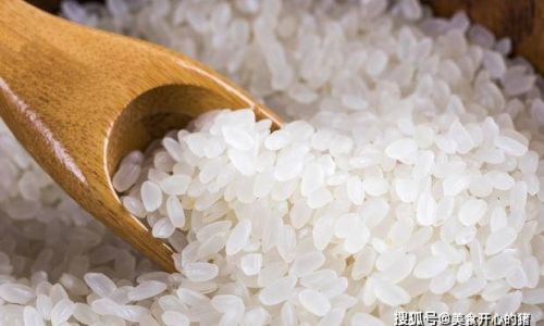 Mastering the Art of Rice Preservation:Expert Tips for Long-Lasting Freshness and Quality