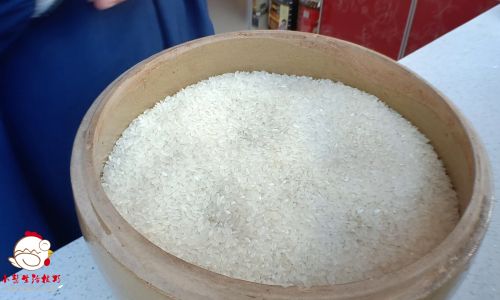 Mastering the Art of Rice Preservation:Expert Tips for Long-Lasting Freshness and Quality