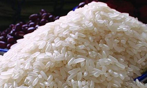 Mastering the Art of Rice Preservation:Expert Tips for Long-Lasting Freshness and Quality