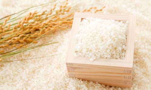Mastering the Art of Rice Preservation:Expert Tips for Long-Lasting Freshness and Quality