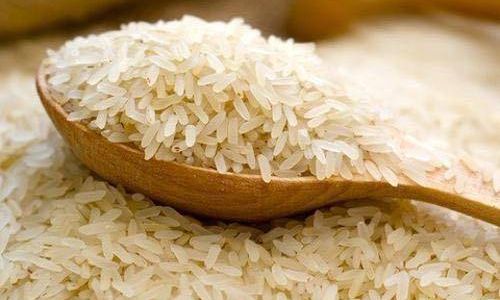 The Simplest and Most Effective Methods to Preserve Rice for Long-Term Freshness