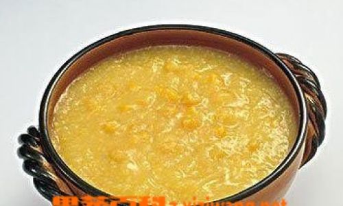Mastering the Art of Cooking Rice Porridge:Perfecting Time and Technique for Creamy Perfection