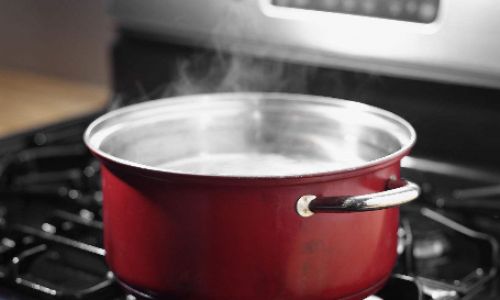 Mastering the Art of Cooking Rice Porridge:Perfecting Time and Technique for Creamy Perfection