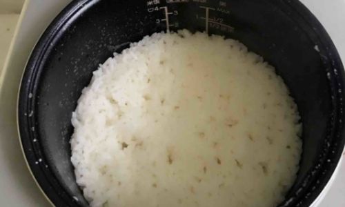 Mastering the Art of Cooking Rice Porridge:Perfecting Time and Technique for Creamy Perfection