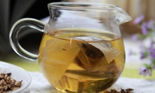 The Ultimate Guide to Brewing Perfect Barley Tea:Mastering the Art of Steeping Time