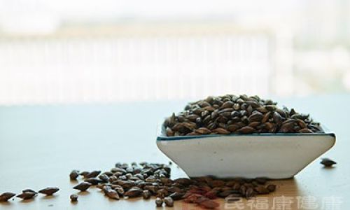 The Art of Crafting Barley Tea:A Step-by-Step Guide to Traditional and Modern Methods