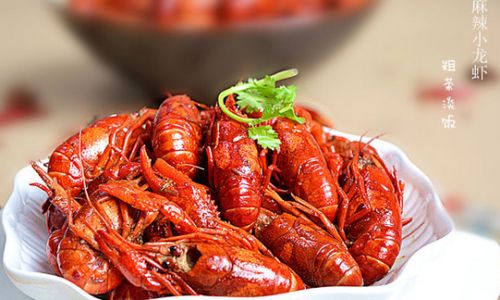 Mastering the Art of Cooking Lobster:A Comprehensive Guide to Preparing and Savoring this Delicacy