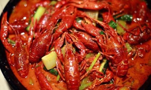 Mastering the Art of Cooking Lobster:A Guide to Delicious Perfection