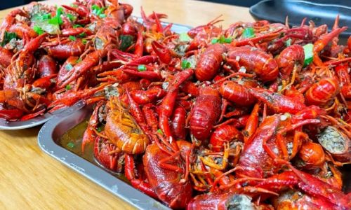 Mastering the Art of Cooking Lobster:A Comprehensive Guide to Boiling Techniques
