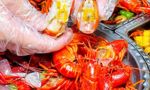 Mastering the Art of Cooking Lobster:A Comprehensive Guide to Boiling Techniques