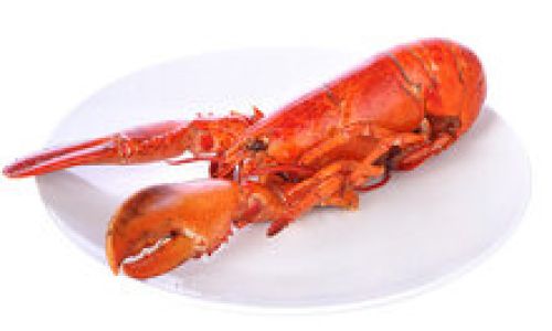 Mastering the Art of Cooking Lobster:A Comprehensive Guide to Boiling Techniques