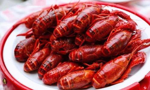 Mastering the Art of Cooking Lobster:A Comprehensive Guide to Boiling Techniques