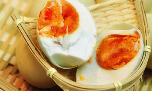 Traditional Delicacies and Seasonal Eats:What Dalian Locals Savor During the Arrival of Summer