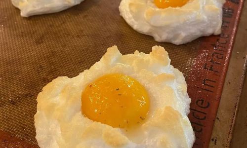 Simple and Delicious Pear Recipes:Creative Ways to Enjoy This Versatile Fruit