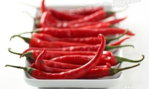 The Art of Preserving:A Comprehensive Guide to Pickling Large Peppers