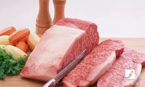 Mastering the Art of Cooking Large Pork Chunks:A Comprehensive Guide to Perfect Doneness