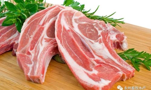 Mastering the Art of Cooking Large Pork Chunks:A Comprehensive Guide to Perfect Doneness