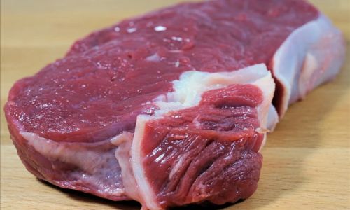 Mastering the Art of Cooking Large Pork Chunks:A Comprehensive Guide to Perfect Doneness