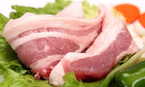 Mastering the Art of Cooking Large Pork Chunks:A Comprehensive Guide to Perfect Doneness