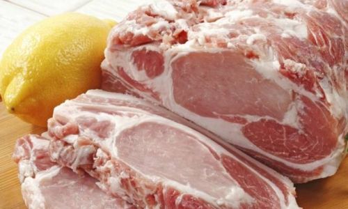Mastering the Art of Cooking Large Pork Chunks:A Comprehensive Guide to Perfect Doneness