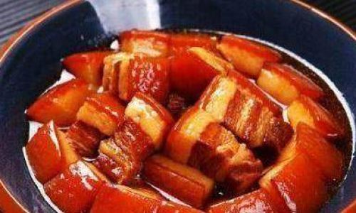The Ultimate Guide to Tender and Fall-Apart Braised Pork:Techniques and Secrets Revealed