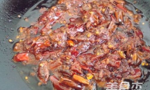 Mastering the Art of Cooking Giant Catfish:Delicious Recipes and Techniques