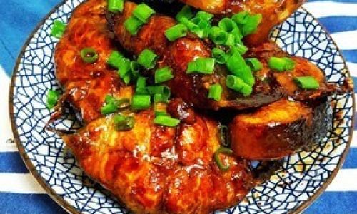 Mastering the Art of Cooking Giant Catfish:Delicious Recipes and Techniques