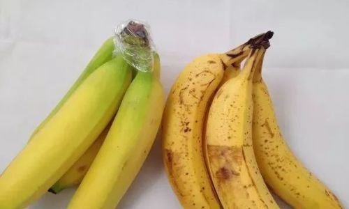 Effective Methods for Preserving Plantains:A Comprehensive Guide to Extending Freshness and Flavor