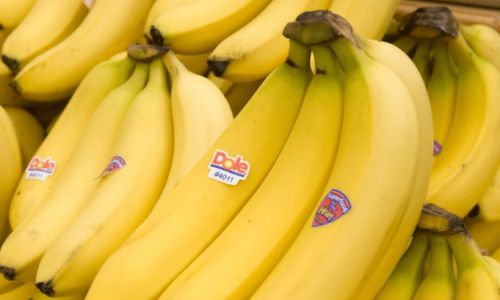 Effective Methods for Preserving Plantains:A Comprehensive Guide to Extending Freshness and Flavor