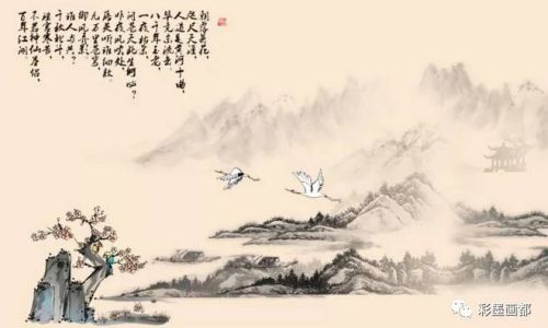 The Essence of Elegance:Decoding the Timeless Demeanor of Great Masters