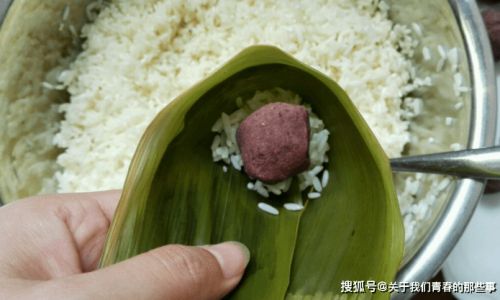 The Optimal Soaking Time for Glutinous Millet When Making Zongzi:A Comprehensive Guide